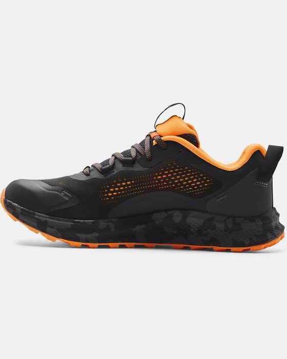 UA تشارجد بانديت تريل 2 image number 1