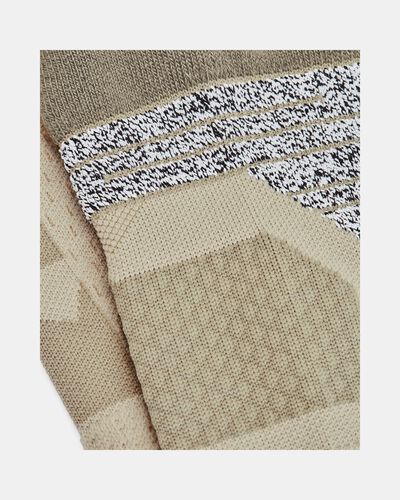 UA Playmaker Project Rock