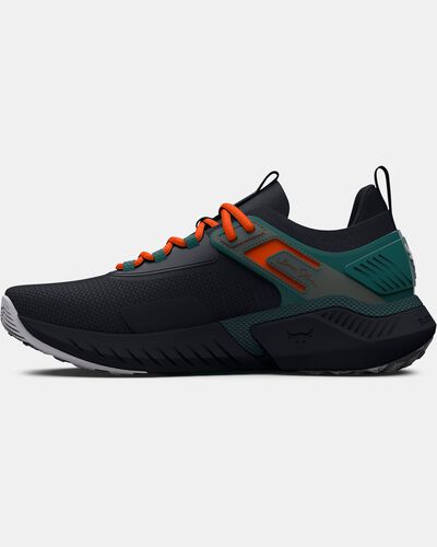 Unisex Project Rock 5 "305" Training Shoes
