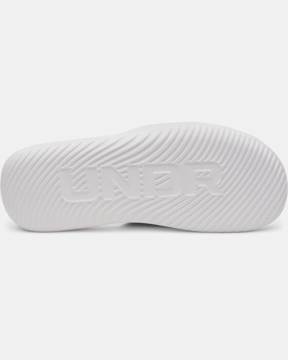 UA Ignite Pro 8 Fixed Strap image number 4