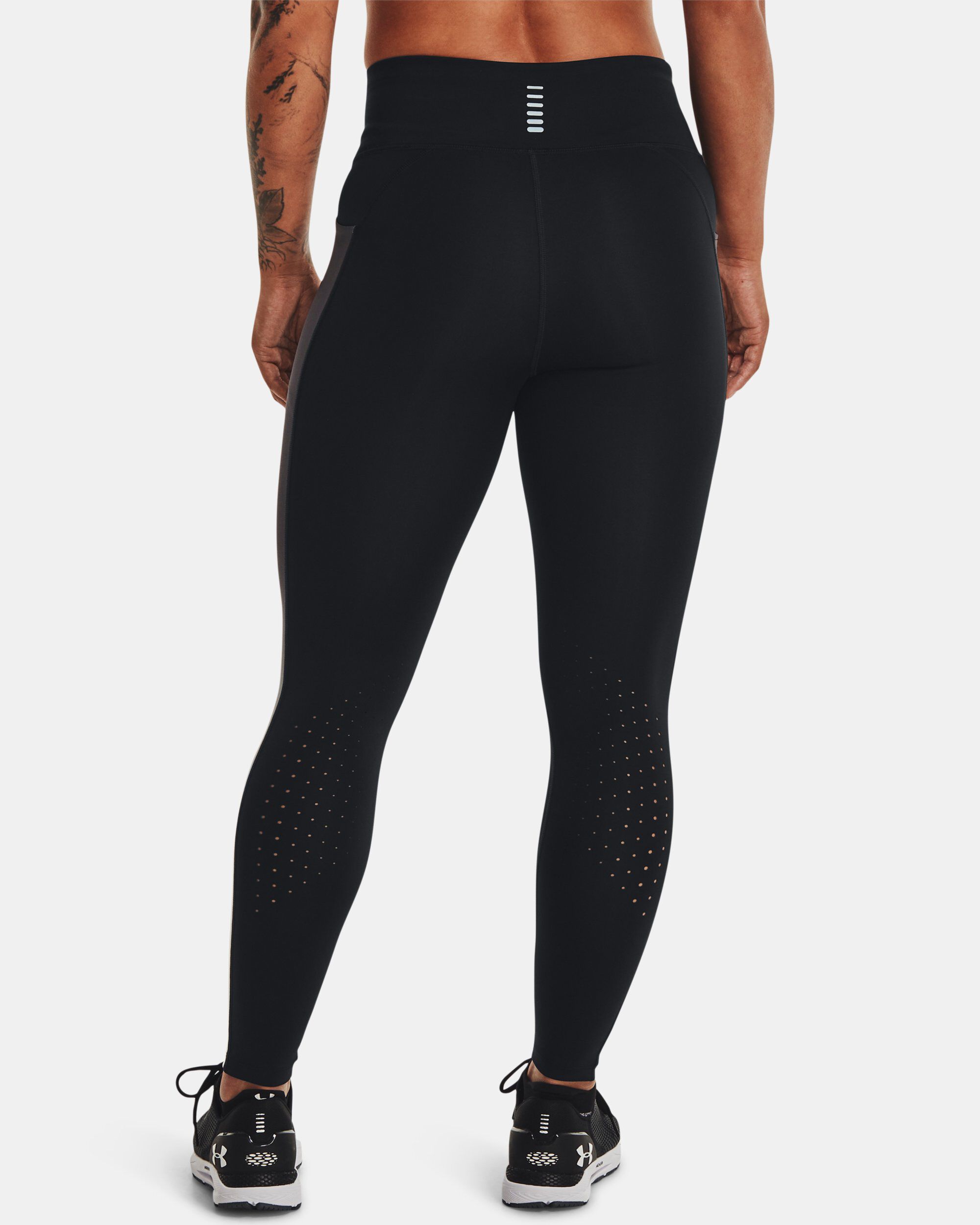 Under armour new arrivals speedpocket womens
