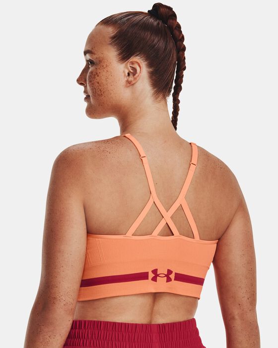 UA Seamless image number 6