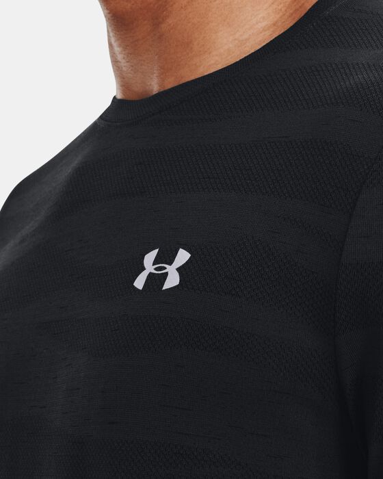 UA سيمليس ويف image number 3