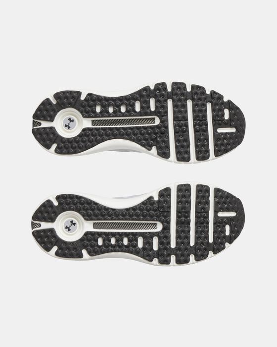Men's UA Phantom 1 Shoes image number 4