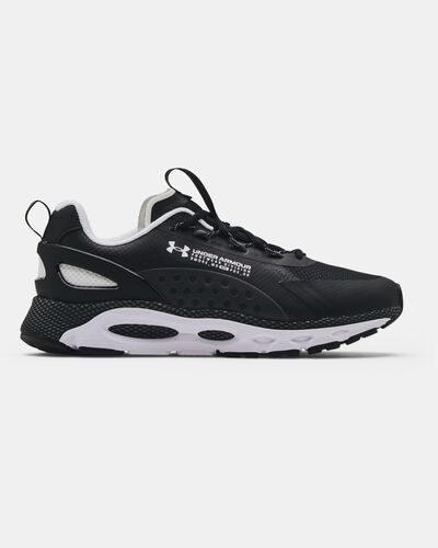 Unisex UA HOVR™ Infinite Summit 2