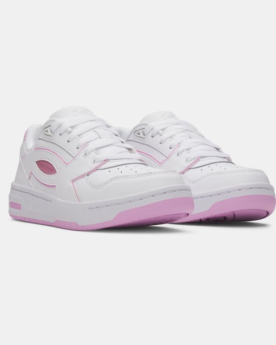 UA Flex image number 3