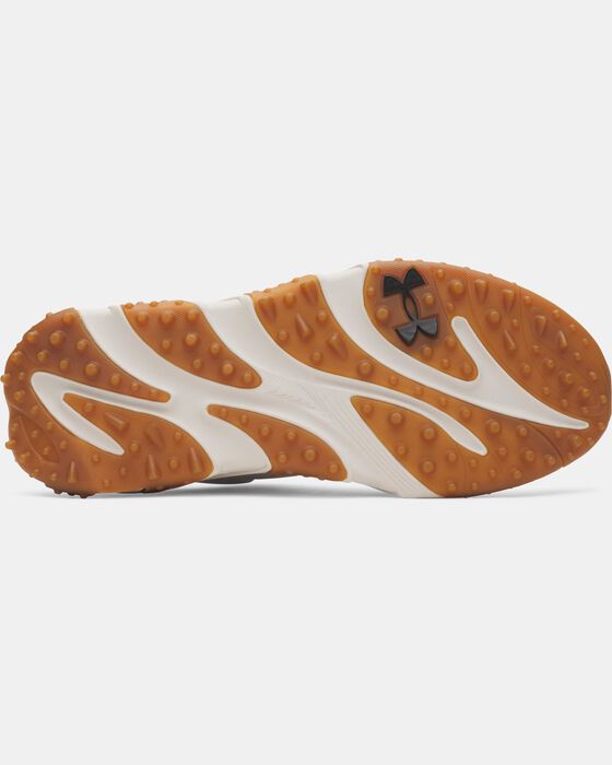 UA Halo Tour Spikeless image number 4