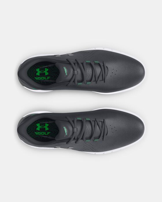 UA Drive Fade Spikeless image number 2