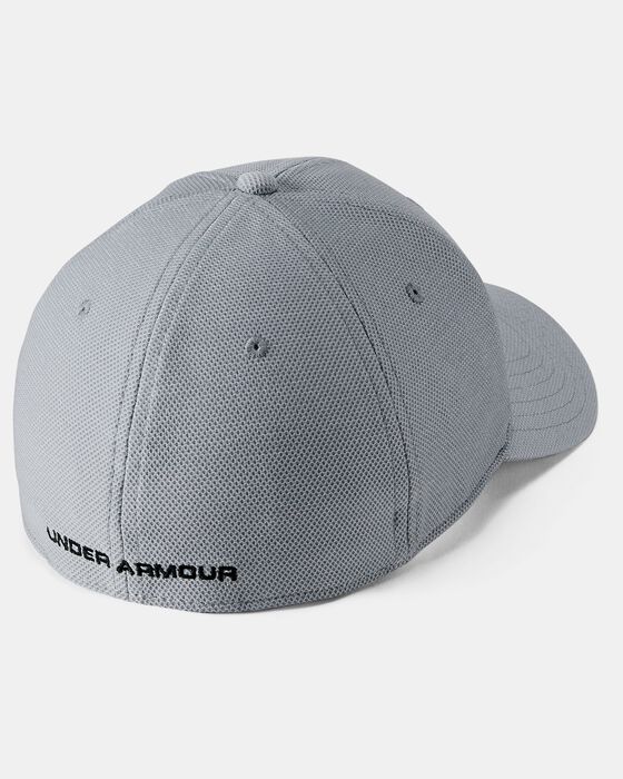 UA هيذرد بليتزنج 3.0 image number 1