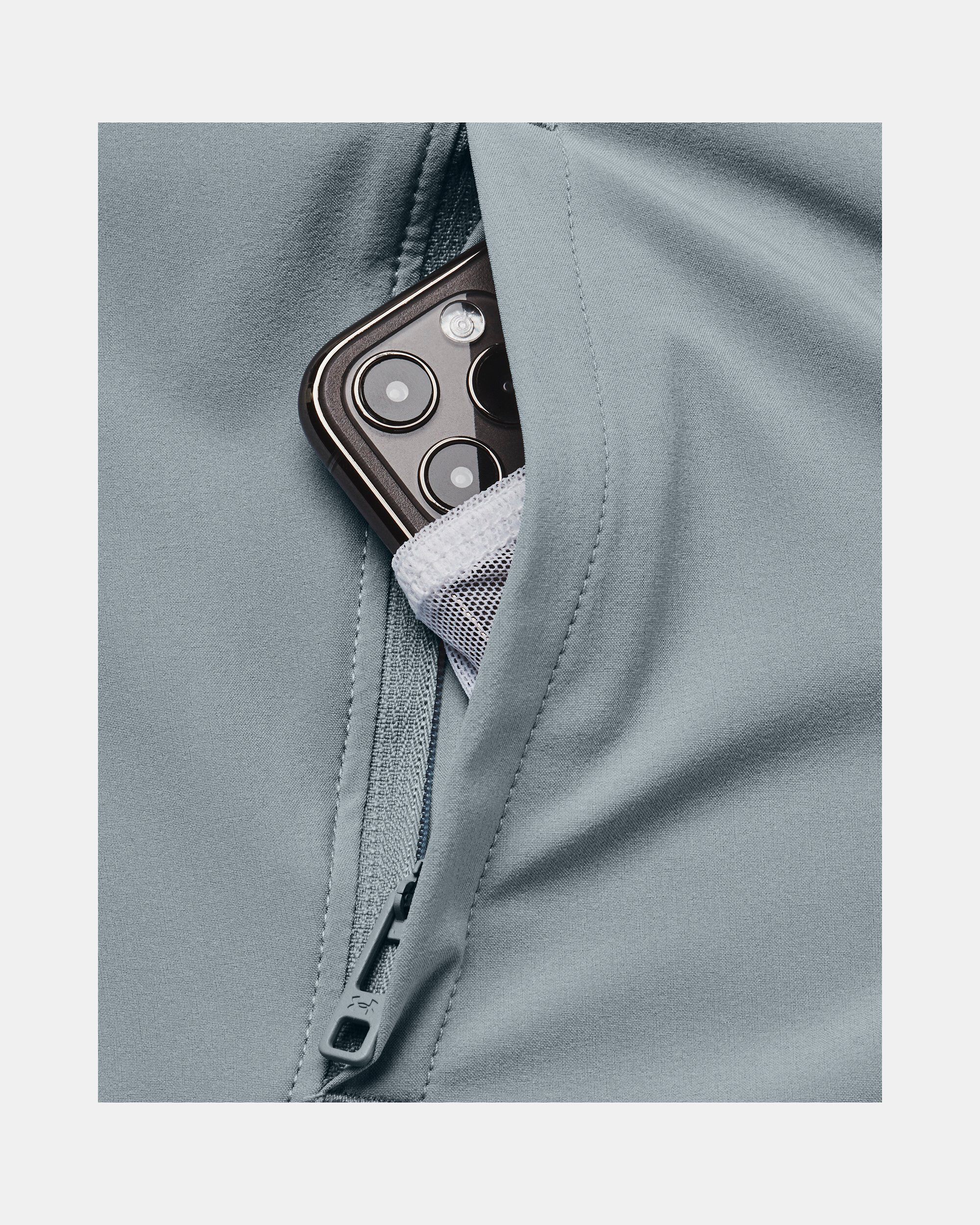 Outrun the storm discount jacket under armour