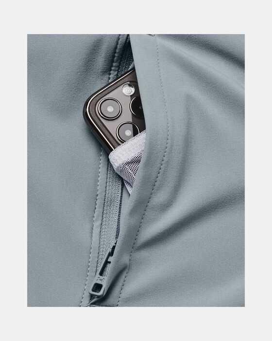 UA OutRun The Storm image number 3