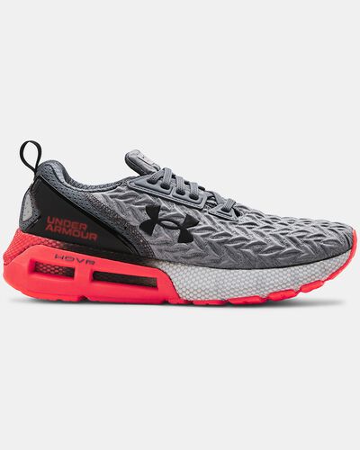 Men's UA HOVR™ Mega 2 Clone Running Shoes