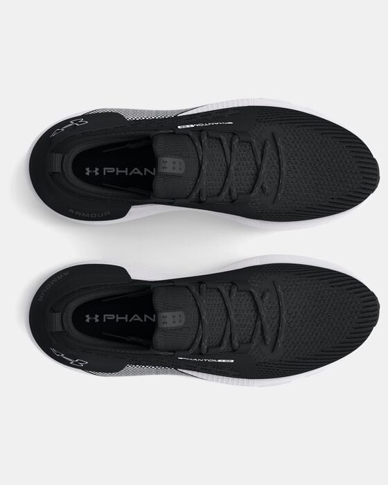 UA HOVR™ Phantom 3 SE UA HOVR™ Phantom 3 SE image number 2