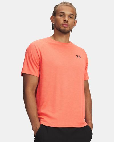 UA Tech&trade; Textured