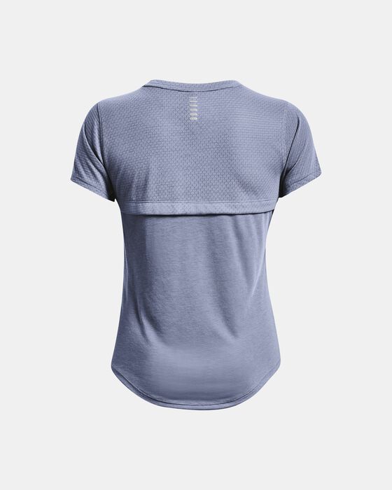 UA Streaker Run image number 5