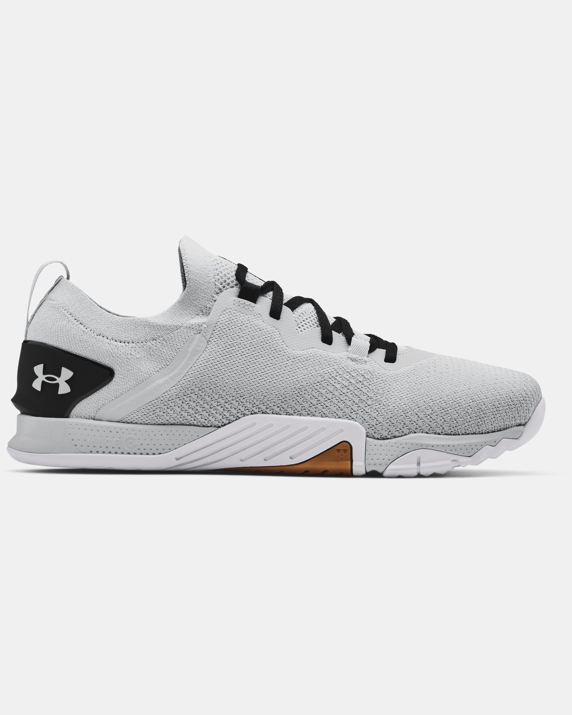 Men's ua tribase reign cheap training shoes