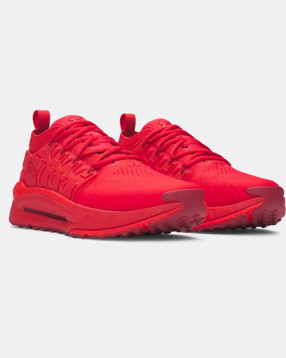 UA Phantom X image number 3