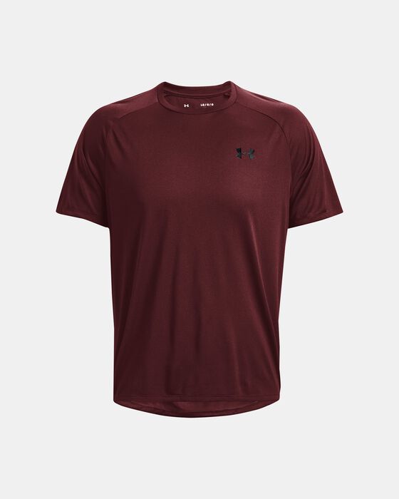 UA Tech™ 2.0 Textured image number 4