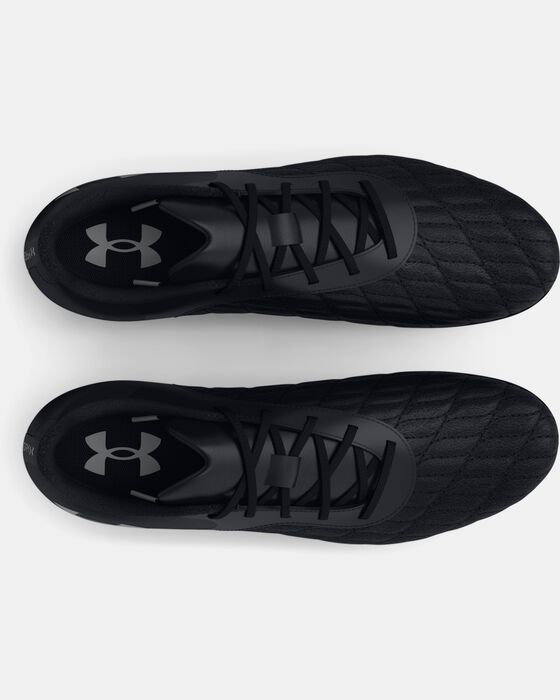 UA ماجنيتيكو سليكت 3.0 FG image number 2