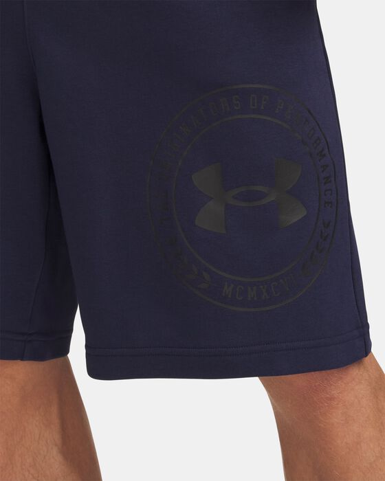 UA رايفال لايت ويت جرافيك image number 3