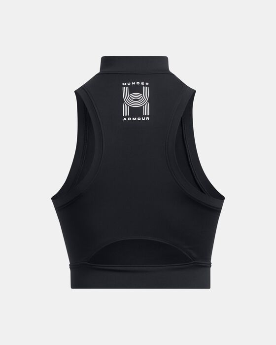 UA رن إني وير image number 4