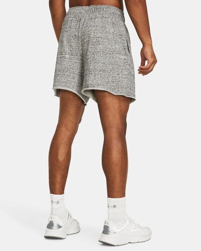 UA رايفال تيري