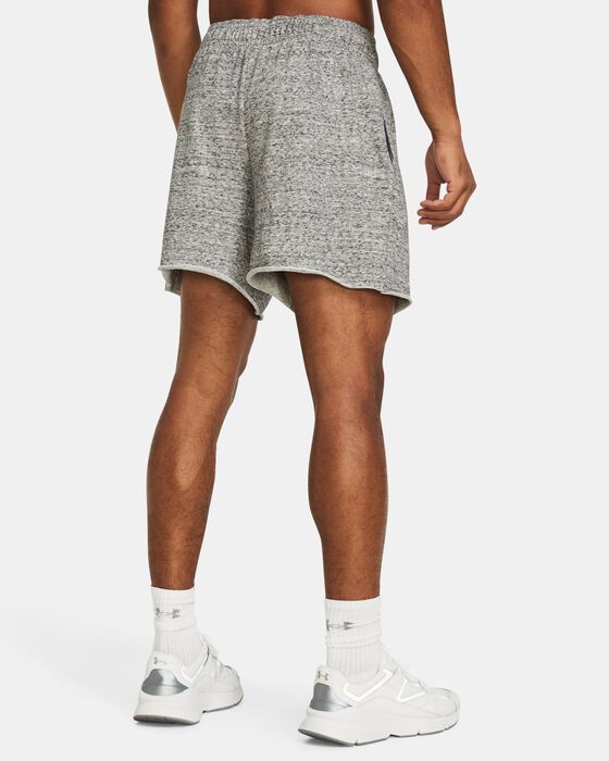 UA رايفال تيري image number 1