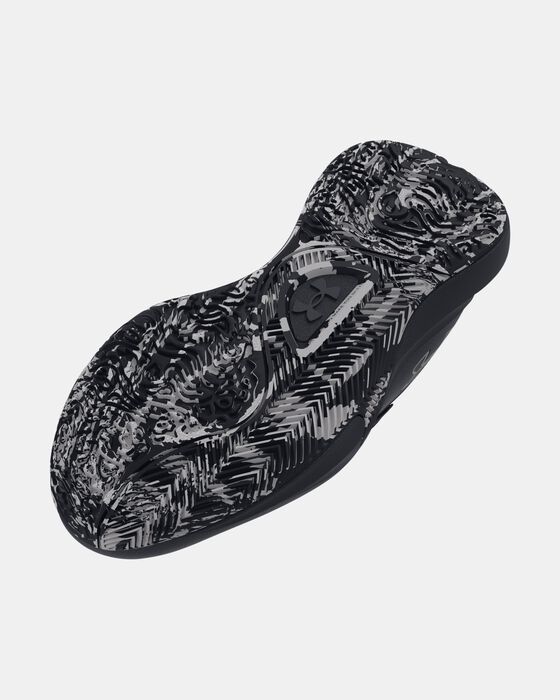 UA Lockdown 7 image number 4