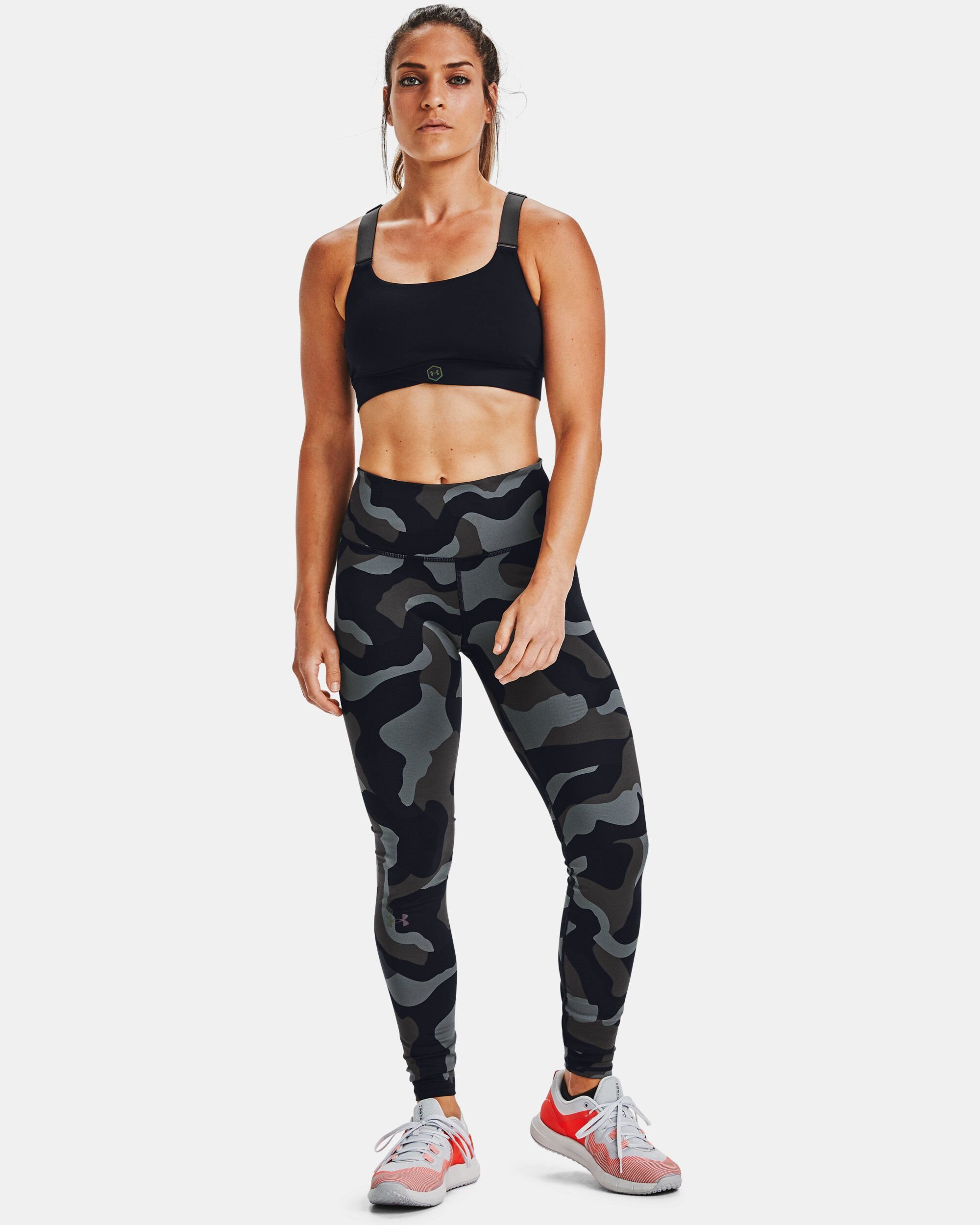 Ae camo leggings clearance