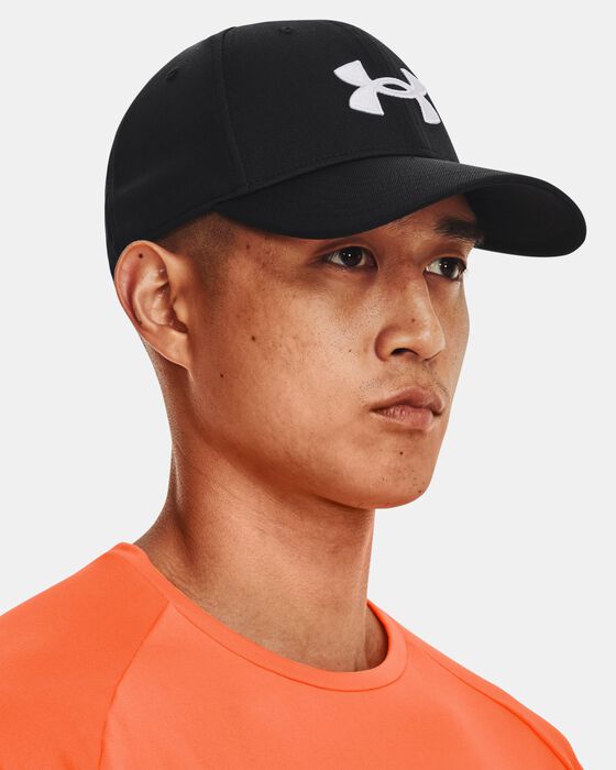 UA بليتزينج image number 2