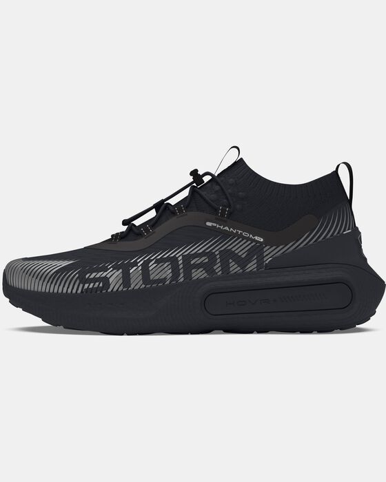 Unisex UA Phantom 4 Storm Shoes image number 5