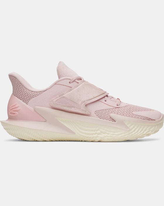 D. Fox 2 'Reign Rose' image number 0