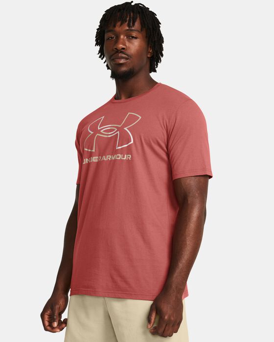 UA Foundation image number 0