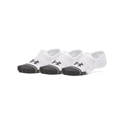 UA Performance Tech