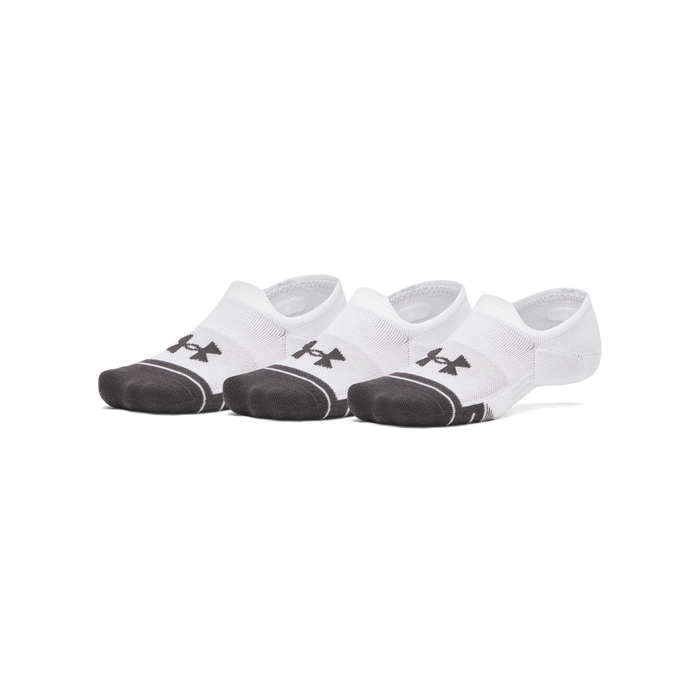 UA Performance Tech image number 0