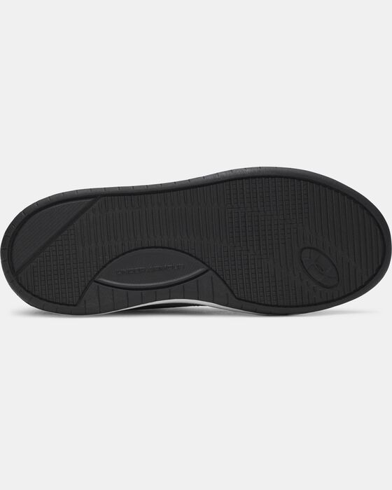UA Flex image number 4