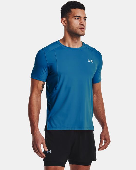 UA Iso-Chill Run Laser image number 3