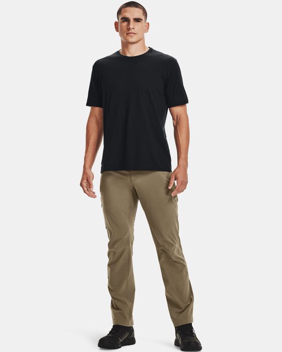 UA Tactical Cotton UA Tactical Cotton image number 2