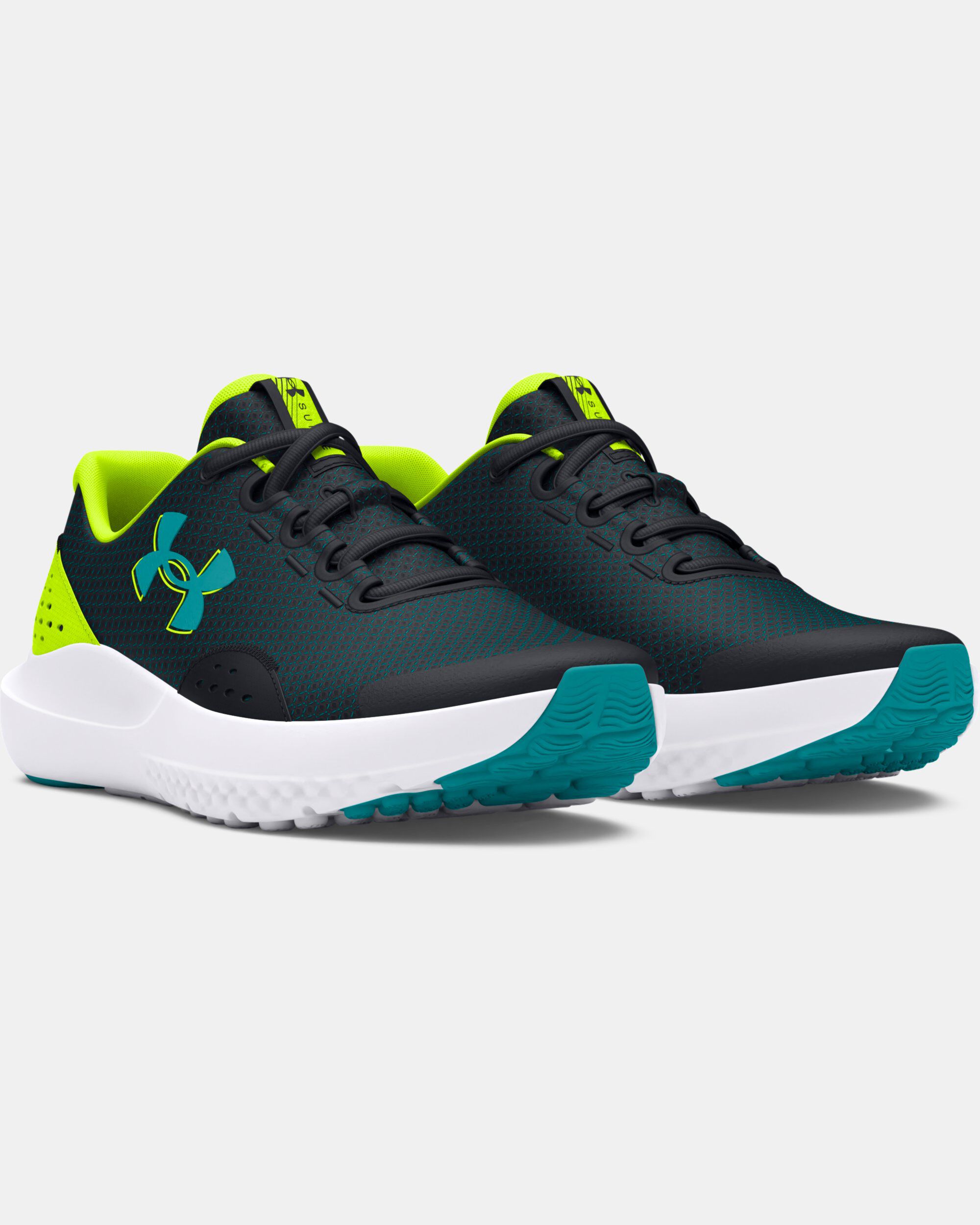 Grades sneakers top
