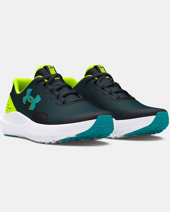 UA Surge 4 image number 3