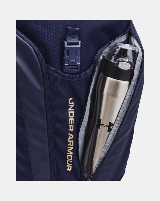 UA Hustle Pro image number 2