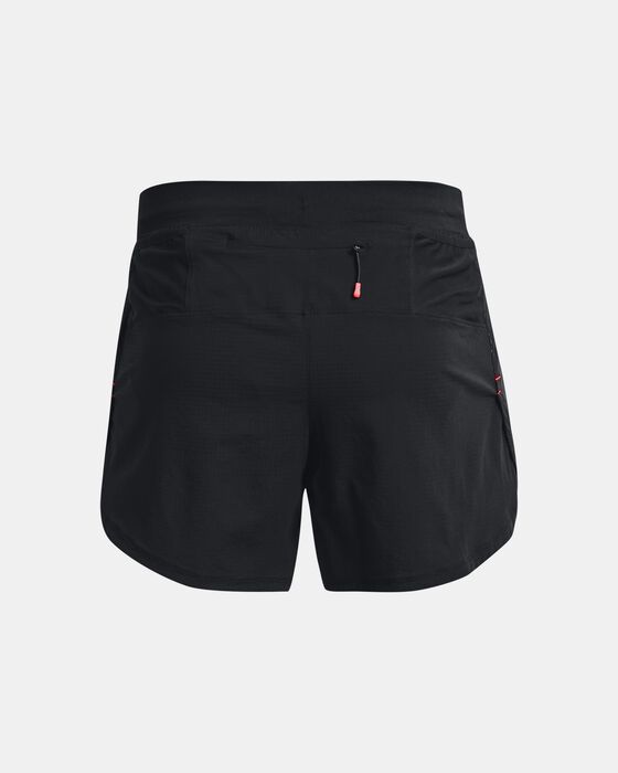 UA SpeedPocket Trail image number 6