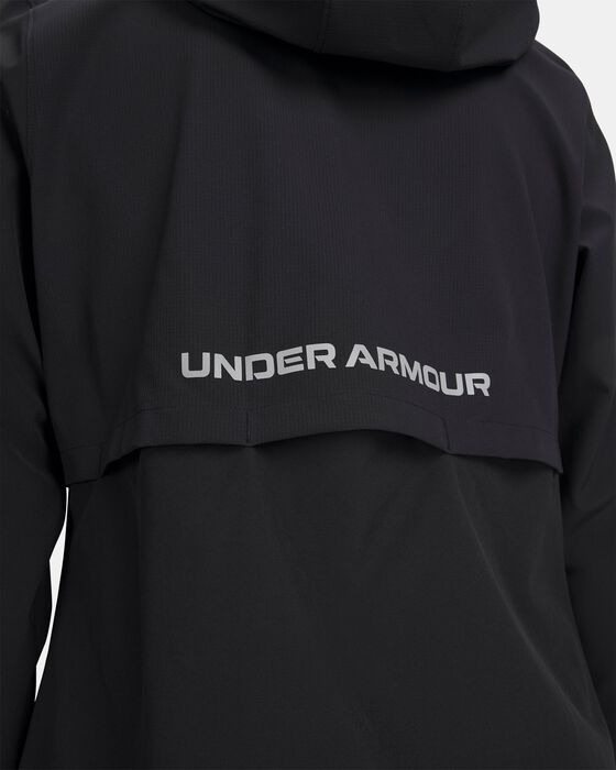 UA Velociti Pro Storm image number 2