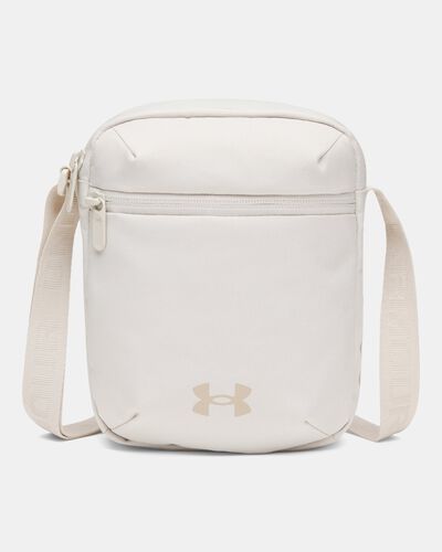 UA Essential