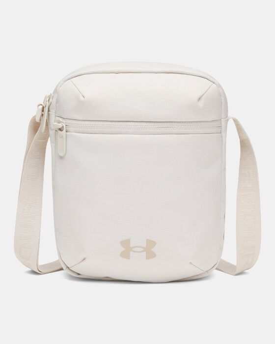 UA Essential image number 1