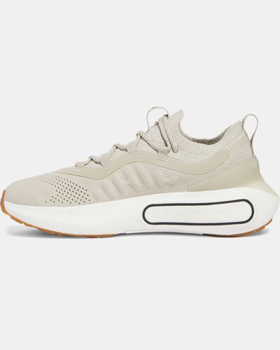 Men's UA Phantom 4 Shoes