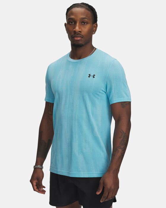 UA Vanish Seamless image number 0