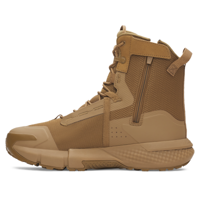 UA Valsetz Zip