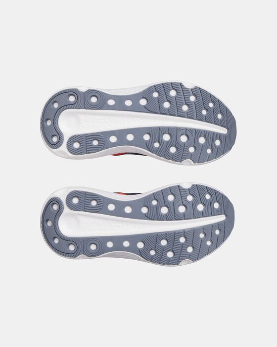 Women's UA Infinite Elite 2 Running Shoes image number 4