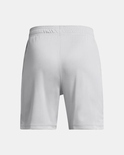 Boys' UA Tech™ Logo Shorts